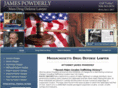massdrugcrimeslawyer.com