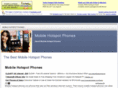 mobilehotspotphones.com