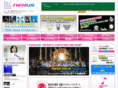 nexus-web.net
