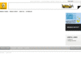 renault.co.nz
