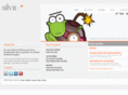silvii.com