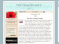 thecoachswife.net