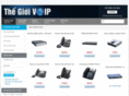 thegioivoip.net