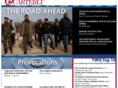 thewashingtonquarterly.com