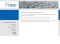 titech.net