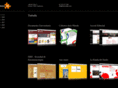 trencabits.com