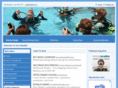 Learn-To-Dive.co.uk