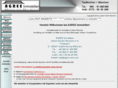 agree-immobilien.com
