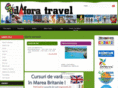 daforatravel.ro