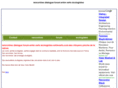 entreverts.com