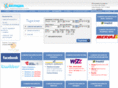 expedia.bg