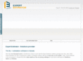 expert-estimator.com