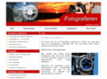 fotografiern.net