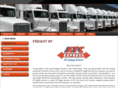 freightny.com