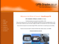 gps-shades.co.uk