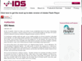 ids-csd.com