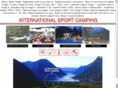 intersportcamp.com