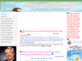 khatvongtuoitre.com