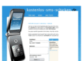 kostenlos-sms-schicken.de