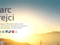 marckrejci.com