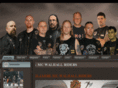 mc-walhall-riders.com