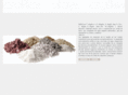 minerasabater.com