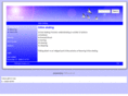 n2inline.com