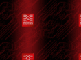 nexusdatacentre.net