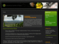 panamaforestinvest.com