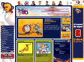 super3mail.com