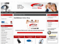 teremed-shop.de