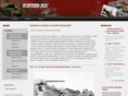 vspomniv.ru