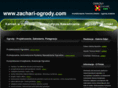 zachari-ogrody.com
