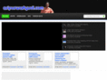 aripurwahyudi.com