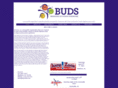 budsonline.org