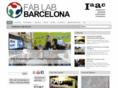 fablab.es