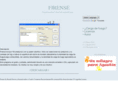 firense.net