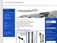 handwerkerkauf.de