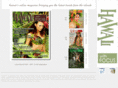 hawaiiwithfocus.com