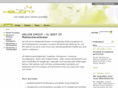 heliongroup.com