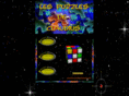 les-puzzles-de-claudius.com