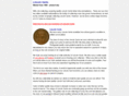 lincoln-cents.biz