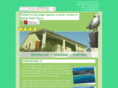 lopar-guscic.com