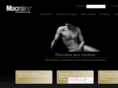 macrolane.com.es