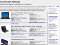 netbook-touchscreen.de