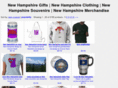 newhampshireforless.com