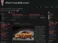 pontiacg8.com
