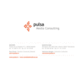 pulsa.tv