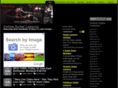 rayred.com