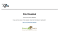 sanantonioonlinehomes.com